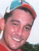 Darryl_J._Heater_Jr._photo